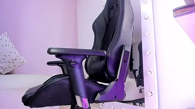KoralCruz_