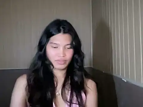 Yourgoddess_jayve