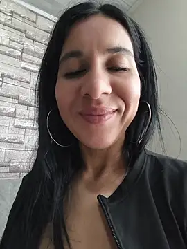 Camillemonroe_