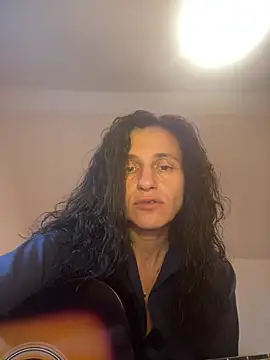 StellaMia263