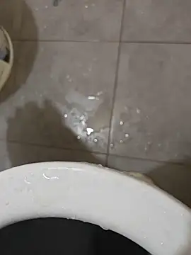 Mr_beast_09