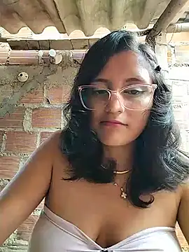 sienna_elara