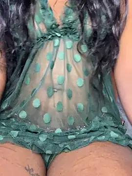 Debbaby