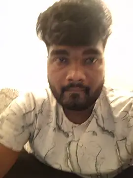 FluffingDub