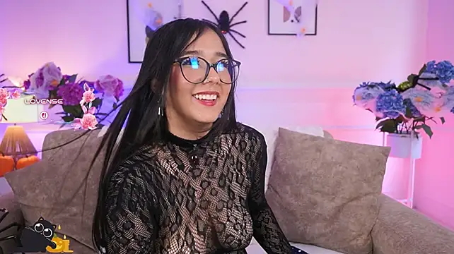 VioletJoness_