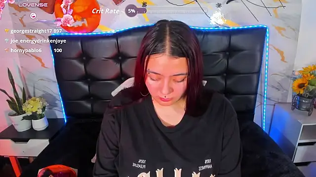 Lizeth_bigboob