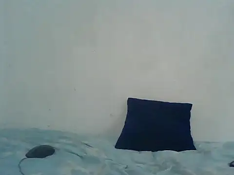 sexy_dolle