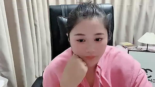 Luckysisi-s