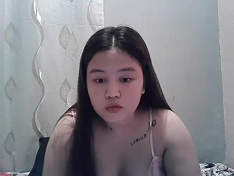 ThePrettySecret