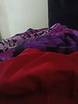 tuuyoooo