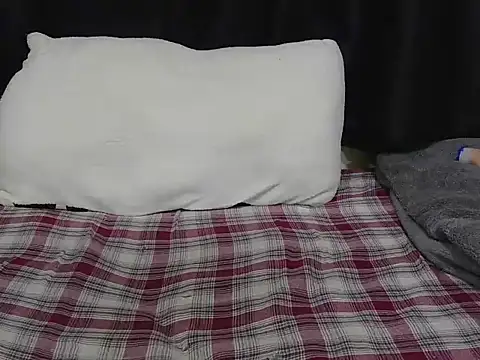 freakypetite