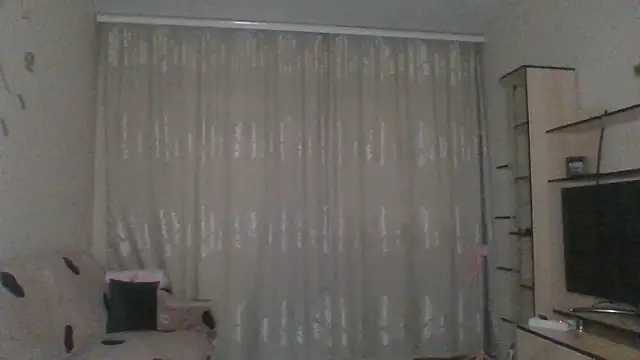 Mia_Salamanka
