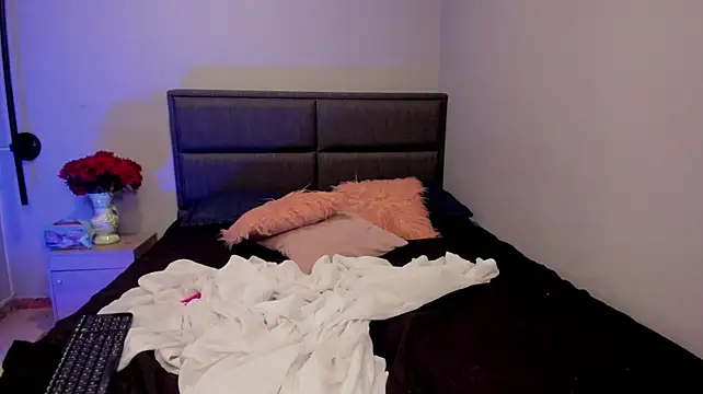 bella_corbin