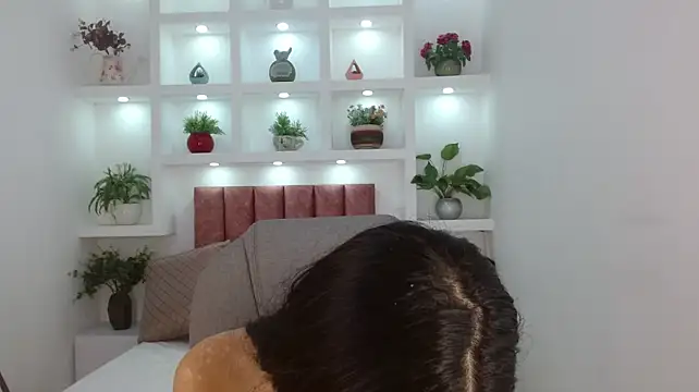 salome_veles