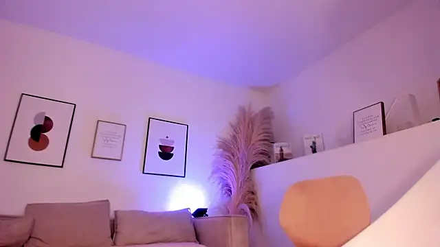 Susan_blond