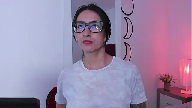 ZarayFeet_