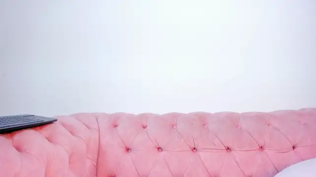 BOOTY_KELLY