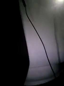 Da_ya_09 live cam