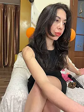 InnocentDevil_