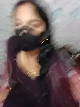 Priyanka_hot88