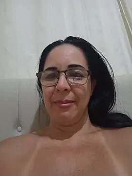 regina475