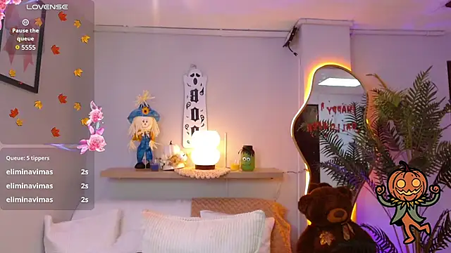 la_monitora