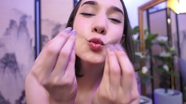 ZoeBelmont