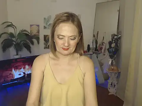 Pinay_Mistress13