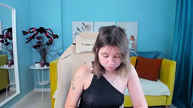 MusyCat_Star