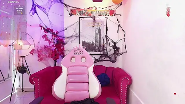 Gabby_sweety