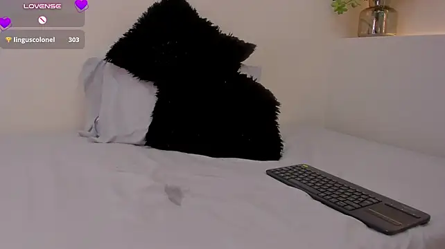 celeste_rose01