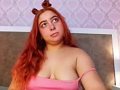 HarperStorm