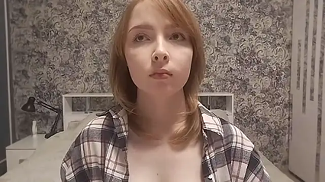 AnnabelleSparkle