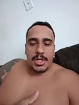 jhonbruno