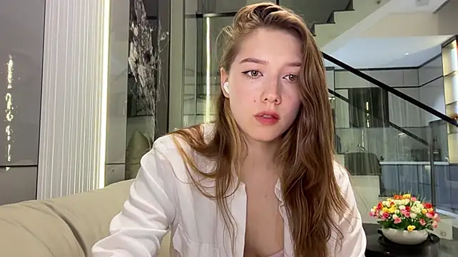Lina_lu_