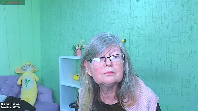 Pippa_Pebble