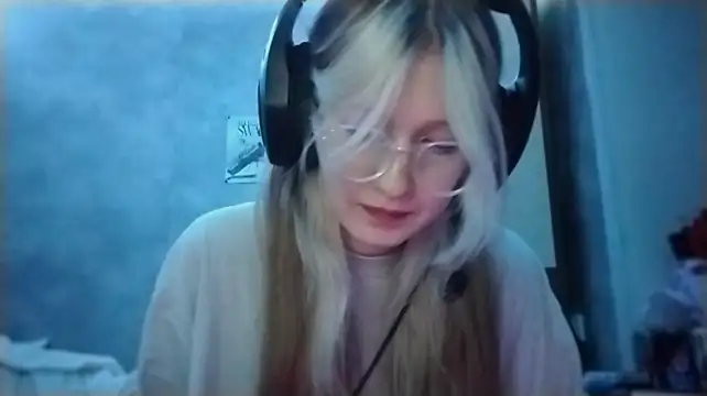 eliseida