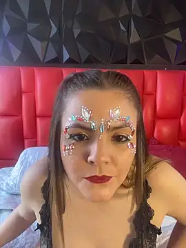 Alison_dunn