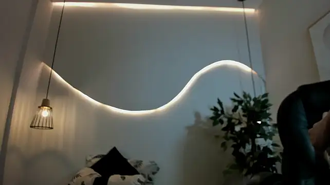 dama__amapola