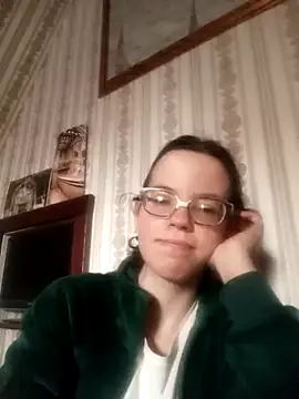 AlisaFoxs