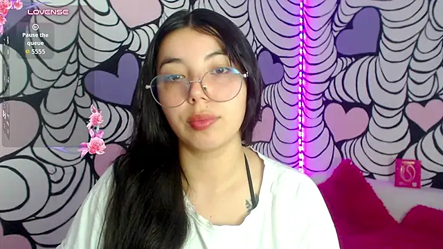 mochi_luna