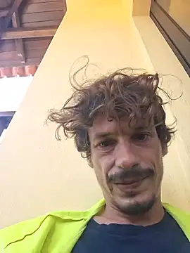 Italiansexytenerife