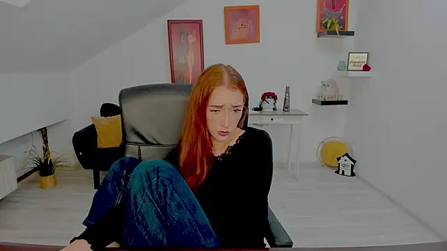 JudithCarter
