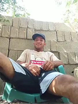 Damonlatino