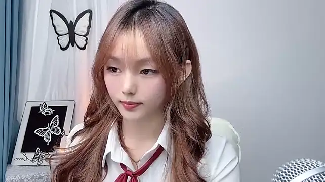 XiaoPiPi8888