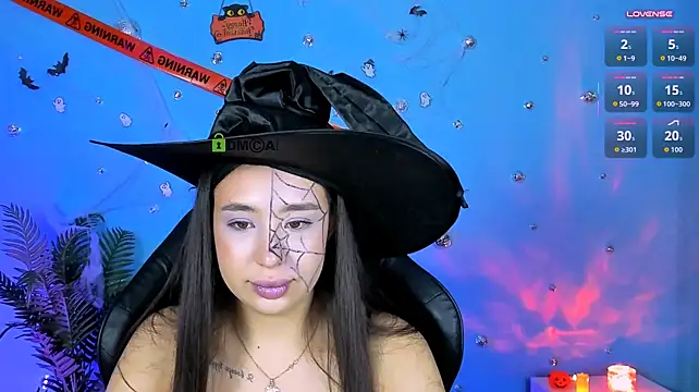 dominika_glow