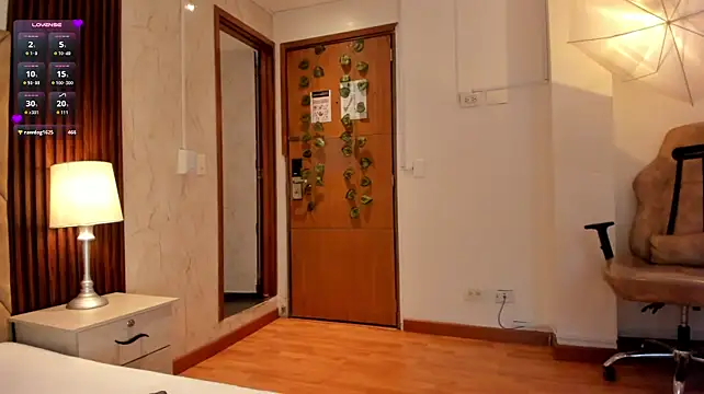 Cari_Voxe