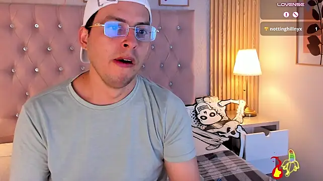 Jonath_1