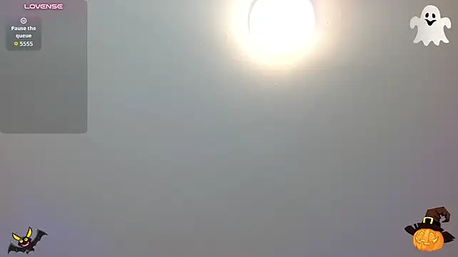 OLIIVER_TAY