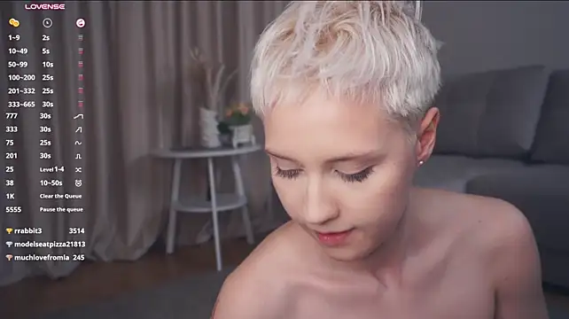 HattieSkay
